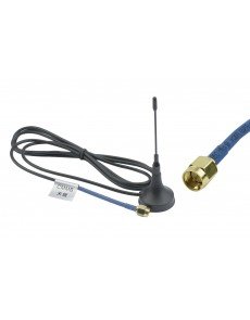 ANTENA HDTV DIGITAL SINTONIZAR TV MULTIMIDIA